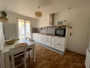 La Maison d'Orange - 奥朗日