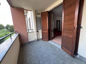 Appartamento Al Poggio