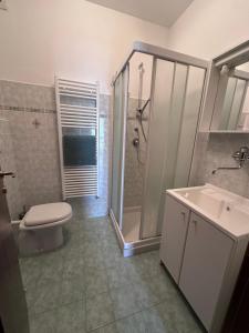 Appartamento Al Poggio