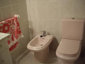 ADOSADO, CERCA DE LA PLAYA Norte