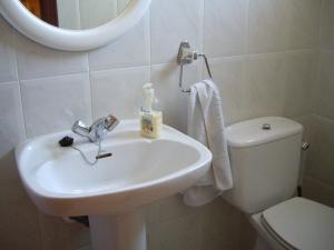 ADOSADO, CERCA DE LA PLAYA Norte