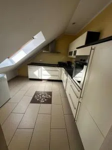 Gartenidylle Rülzheim - Linkenheim-Hochstetten