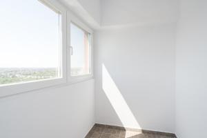 Rares Den 1142, Free parking, Panoramic view