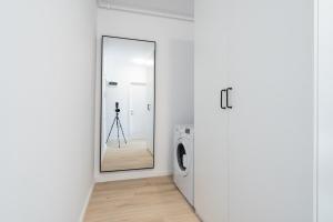 Rares Den 1142, Free parking, Panoramic view