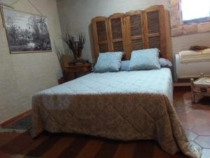 Sejours chez l'habitant Clos St Jean Baptiste : photos des chambres