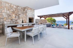 Villa Romana - Luxury Estate