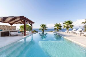 Villa Romana - Luxury Estate