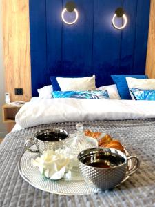 CTS Apartament GÓRSKI DIAMENT - SAUNA