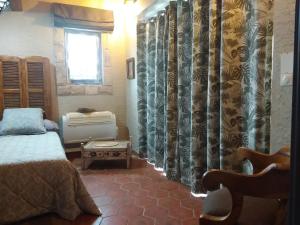 Sejours chez l'habitant Clos St Jean Baptiste : photos des chambres