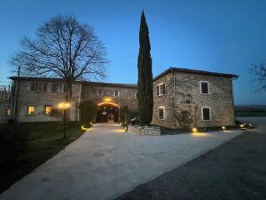 Hotels Auberge La Plaine : photos des chambres