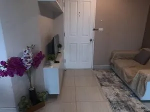 kathu Bang Thong - 卡图