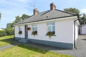 Veras Cottage - 莫伊拉