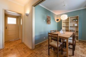 GuestReady - City & Beach Garden Home