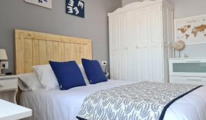 Villaplaya Fontefría