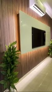 فيلا المروج الفندقية