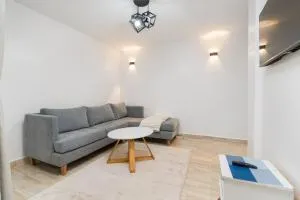 Serene Homes - Thika