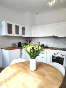 Hotels Demeures & Chateaux - Hotel de la porte Saint-Malo - DINAN : photos des chambres