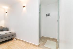 Beths serviced apartments