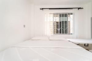 Beths serviced apartments