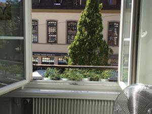 APPARTEMENT DE CHARME 77M2 plein centre