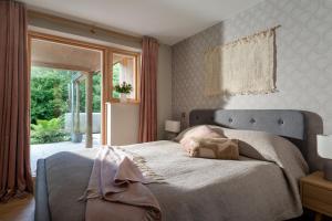 Sunnybrook - A luxurious Carbon Neutral House close to beach, Shaldon
