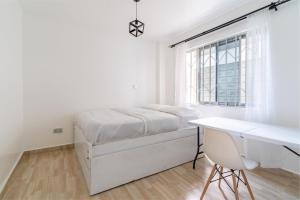 Viok Homes