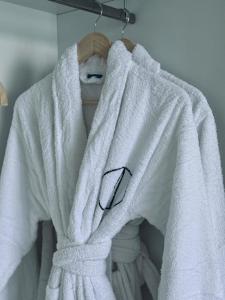 Sand House Doñana - Free beach club access to Kai Club