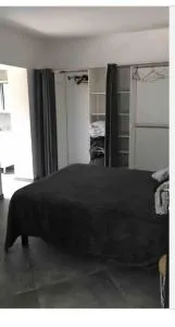 Appartement - Vignale