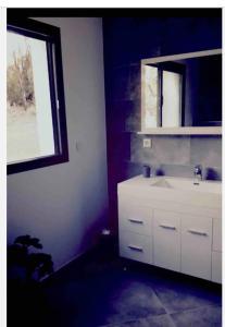 Appartements Appartement : photos des chambres