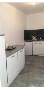 Appartements Appartement : Appartement 1 Chambre
