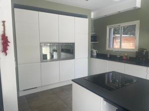 Une maison en provence avec piscine proche Avignon