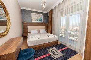 Blue Vista Houses & Spa