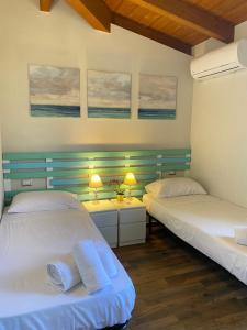 La Casa dell Olivo img31