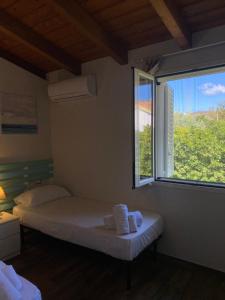 La Casa dell Olivo img33