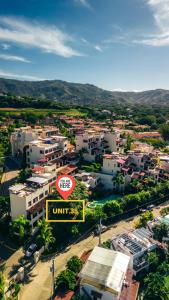 The Castaway - 4-Sterne-Hotels in Coco