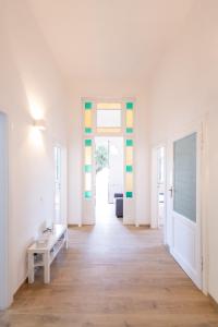 Welcomely - Anna Guest House