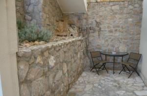 Ferienapartment MiraMare