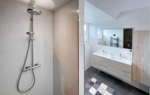 3 Bedroom Awesome Home In Stavoren