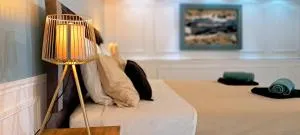 Le jardin du Grand Chemin - Aigaliers