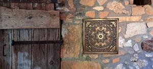 Maisons de vacances Le jardin du Grand Chemin : photos des chambres