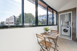 GuestReady - Lightform Apartment