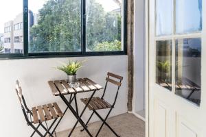 GuestReady - Lightform Apartment