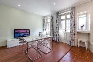 GuestReady - Lightform Apartment