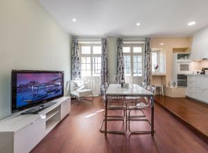 GuestReady - Lightform Apartment