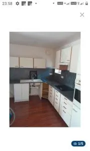 LOGEMENT-PINSEL-a-BRECE-53120 - Gorron