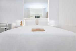 BHost - Lumière Suites