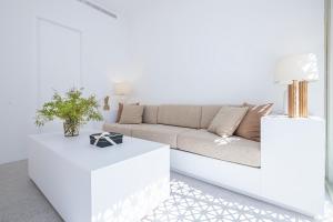 BHost - Lumière Suites