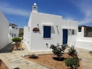 Studios Αγκυρα