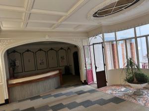 Appartements LE SPLENDID - Hypercentre - Proche Opera & Parcs - Thermes : photos des chambres
