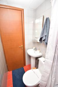 CenterCity3-ApartmentThessaloniki